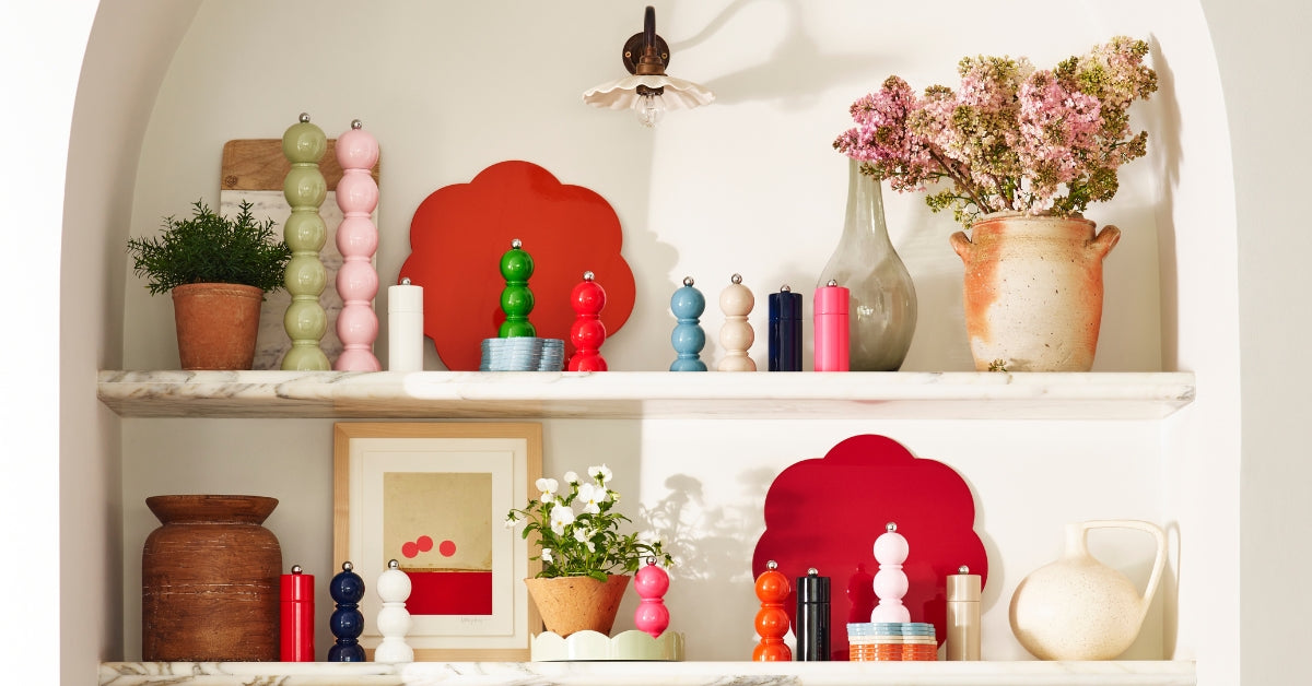 Addison Ross | Luxury photo frames & home decor
– Addison Ross Ltd EU