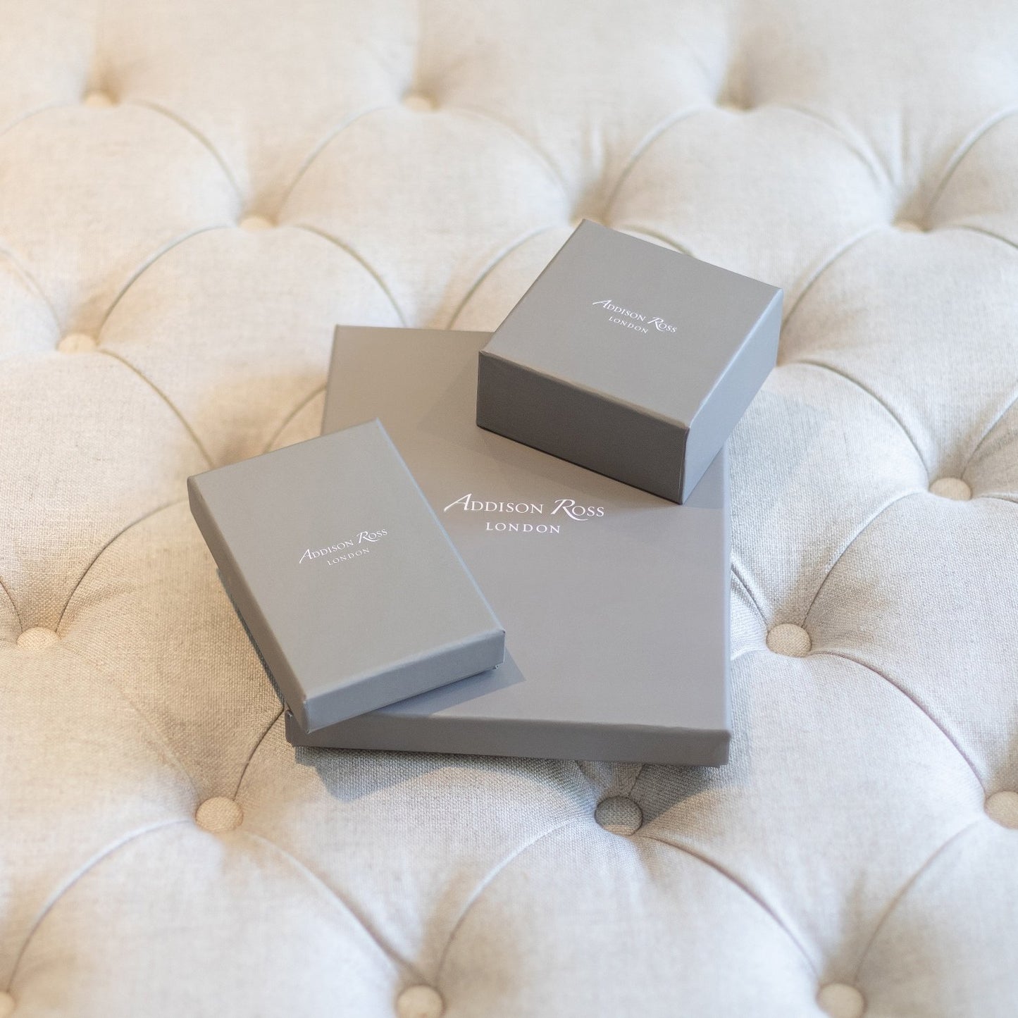 Pink & Silver Plate Travel Frame