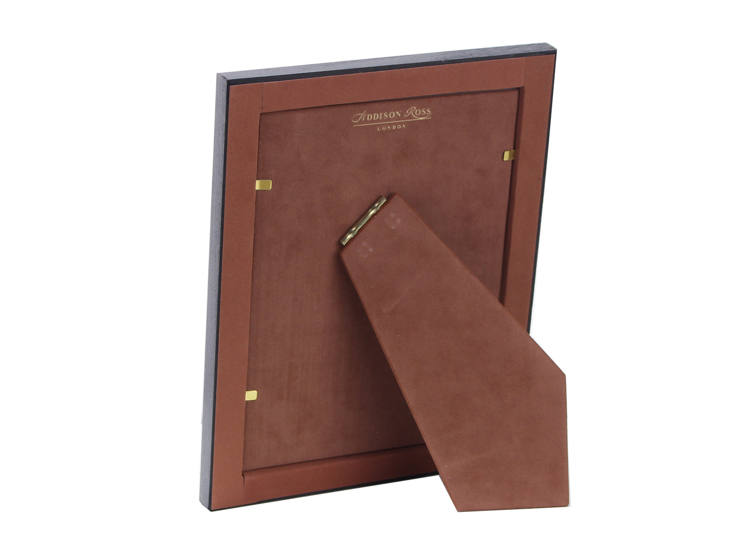 Golf Marquetry Frame