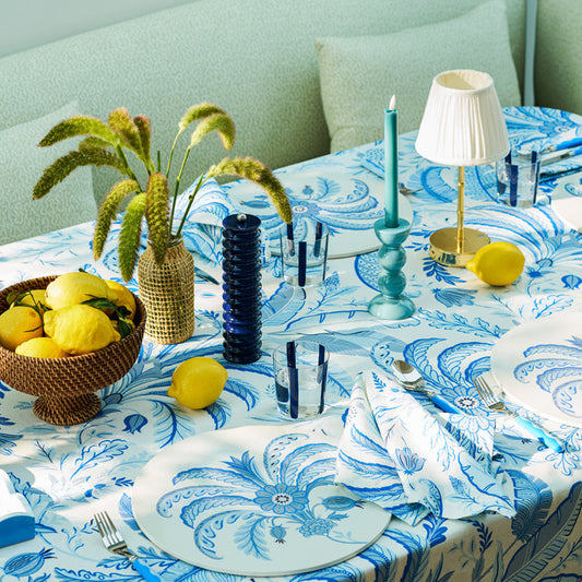 ADDISON ROSS: A GUIDE TO PALM BEACH