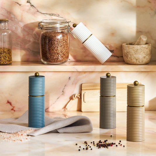 Sophie Paterson Q&A Addison Ross: Homeware Styling Tips