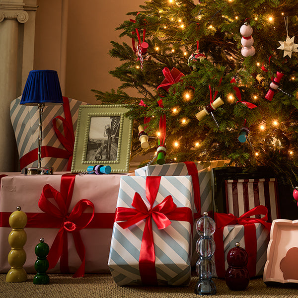 Christmas Gift Guide