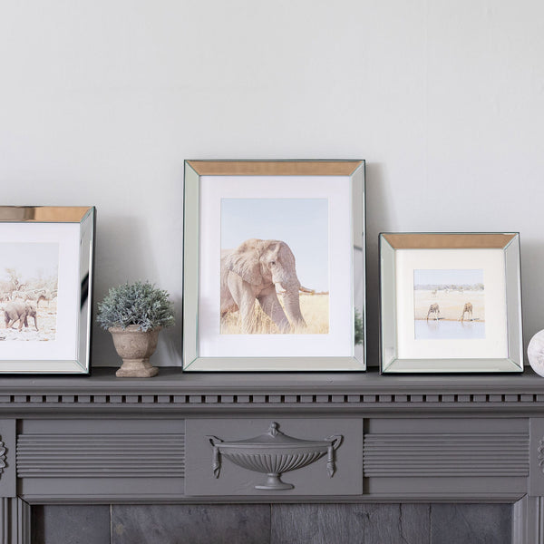 Addison Ross | Luxury photo frames & home decor – Addison Ross Ltd EU