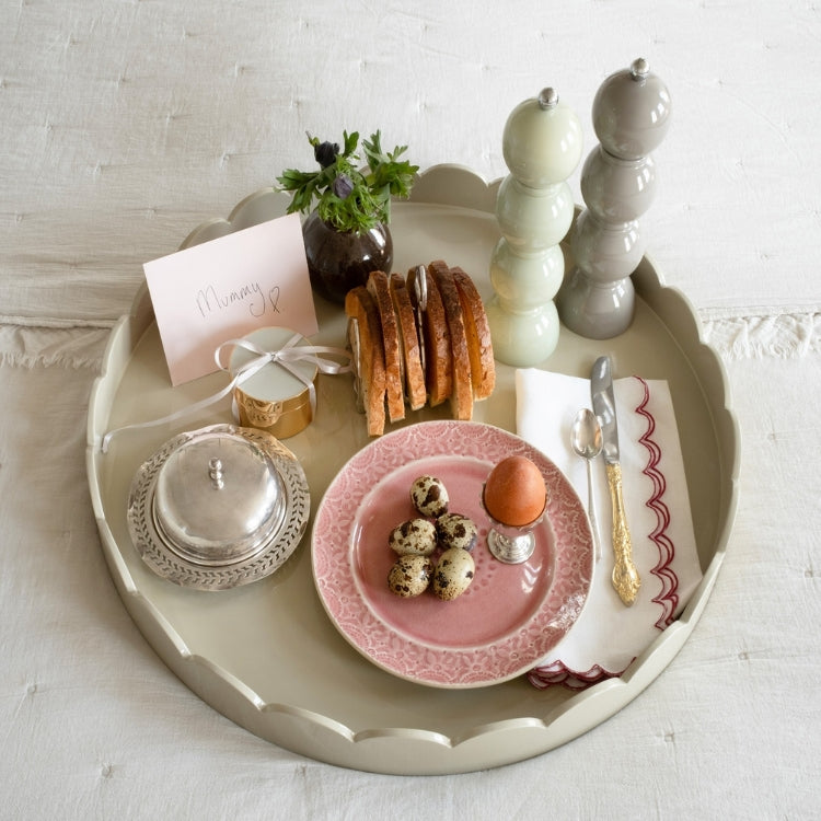 Cappuccino Collection – Addison Ross Ltd EU