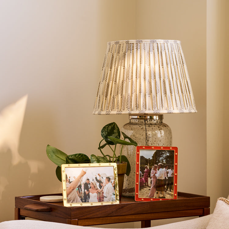 Gold Photo and Picture Frames