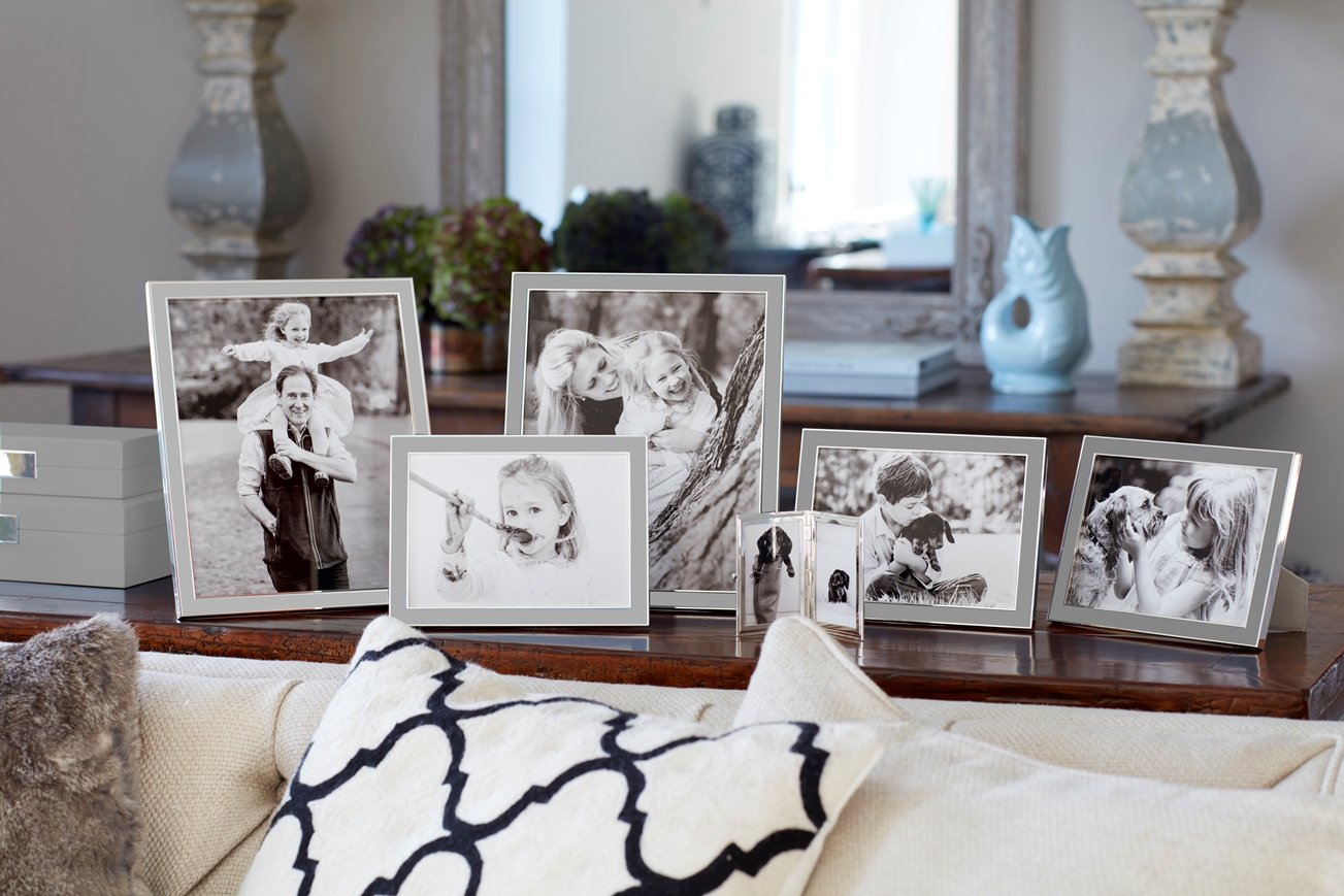 Birthday Gifts for him & her