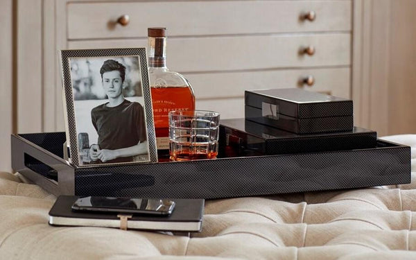 Addison Ross | Luxury photo frames & home decor – Addison Ross Ltd EU