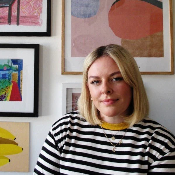 Charlotte Pages Favourites