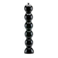 Black Grande Salt & Pepper Mill - Addison Ross Ltd EU