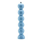 Periwinkle Grande Salt & Pepper Mill - Addison Ross Ltd EU