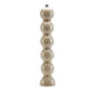 Cappuccino Grande Salt & Pepper Mill - Addison Ross Ltd EU