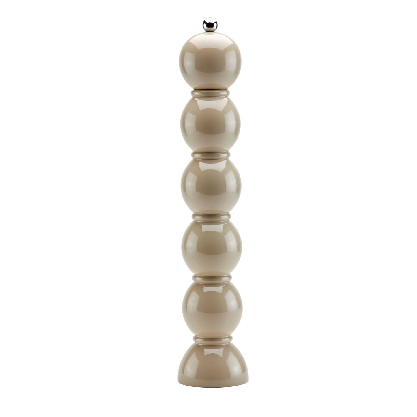 Cappuccino Grande Salt & Pepper Mill - Addison Ross Ltd EU