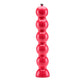 Watermelon Grande Salt & Pepper Mill - Addison Ross Ltd EU