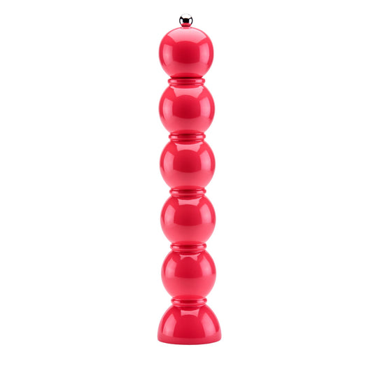 Watermelon Grande Salt & Pepper Mill - Addison Ross Ltd EU