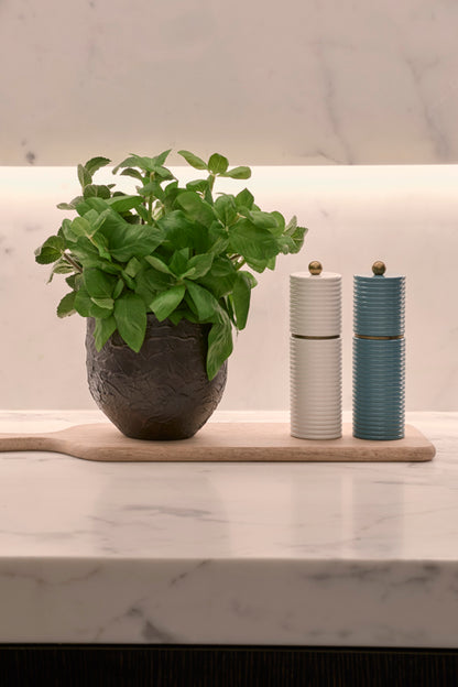 Sophie Paterson Reed S&P Mill White 18cm