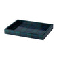 Black Watch Tartan Small Tray