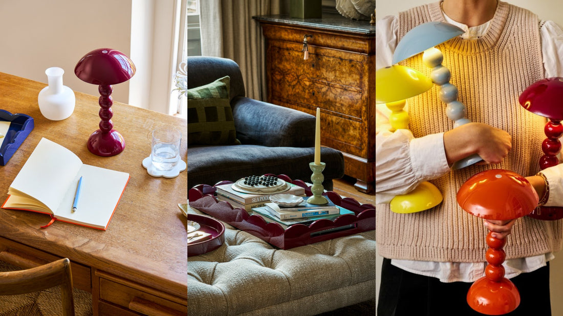 The Burgundy Edit Burgundy Home Decor Inspo at Addison Ross Addison The Burgundy Edit Burgundy Home Decor Inspo at Addison Ross Addison