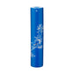 Blue Chinoiserie Candlestick – Addison Ross Ltd EU