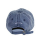 Addison Ross Blue Cap - Addison Ross Ltd UK