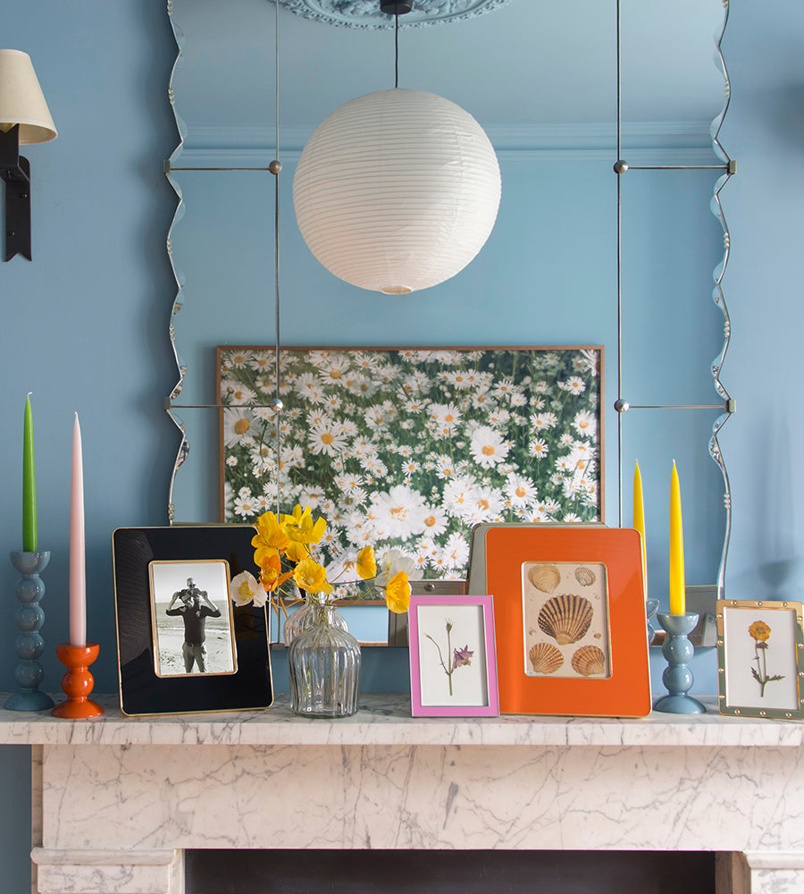 Addison Ross | Luxury photo frames & home decor – Addison Ross Ltd EU