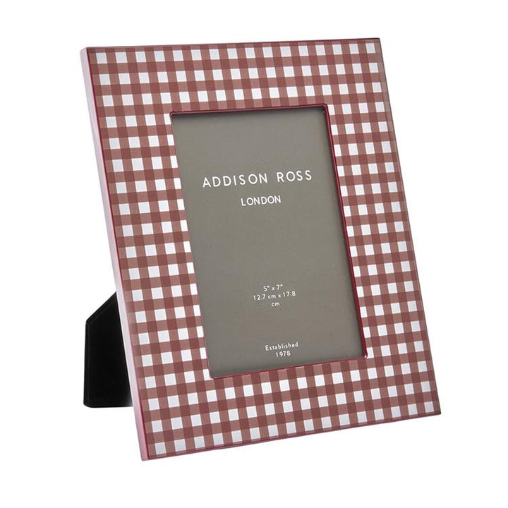 Addison Ross | Luxury photo frames & home decor – Addison Ross Ltd EU