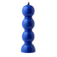 Cobalt Bobbin Salt or Pepper Mill - Addison Ross Ltd EU