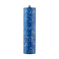 Blue Chinoiserie Salt or Pepper Mill - Addison Ross Ltd EU