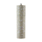 Grey Chinoiserie Salt or Pepper Mill - Addison Ross Ltd EU