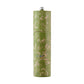 Green Chinoiserie Salt or Pepper Mill - Addison Ross Ltd EU