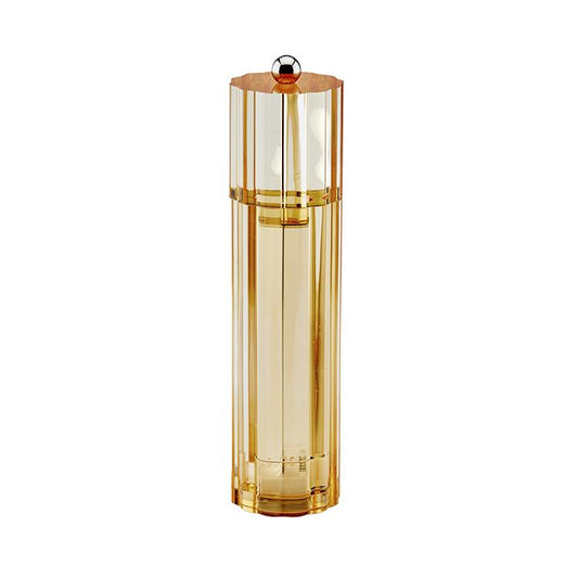 TDMESTORE Pianta Finta Di Peperoni 6 In 1 Con Set 4 Macinini Sale E Pepe – Organizer Da Cucina - Foto 5