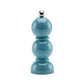 Chambray Mini Bob Salt or Pepper Mill - Addison Ross Ltd EU