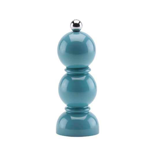 Chambray Mini Bob Salt or Pepper Mill - Addison Ross Ltd EU