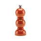 Orange Mini Bob Salt or Pepper Mill Grinder - Addison Ross Ltd EU