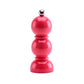 Watermelon Mini Bob Salt or Pepper Mill - Addison Ross Ltd EU