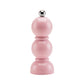 Pink Mini Bob Salt or Pepper Mill - Addison Ross Ltd EU