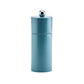 Chambray Mini Column Salt or Pepper Mill - Addison Ross Ltd EU