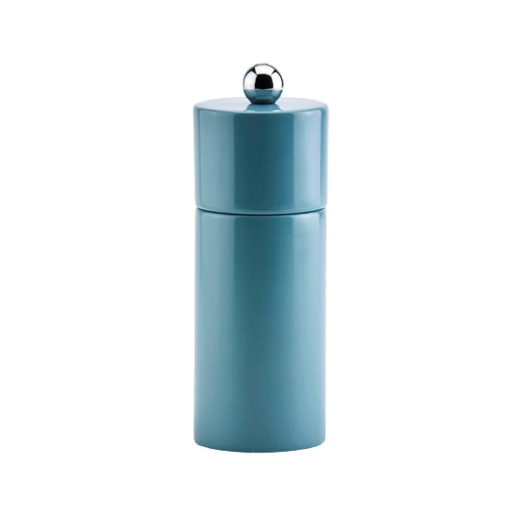 Chambray Mini Column Salt or Pepper Mill - Addison Ross Ltd EU