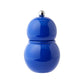 Cobalt Cubbie Salt eller Pepper Mill