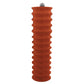 Orange Twister Salt or Pepper Mill – Addison Ross Ltd EU