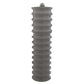 Grey Twister Salt or Pepper Mill – Addison Ross Ltd EU