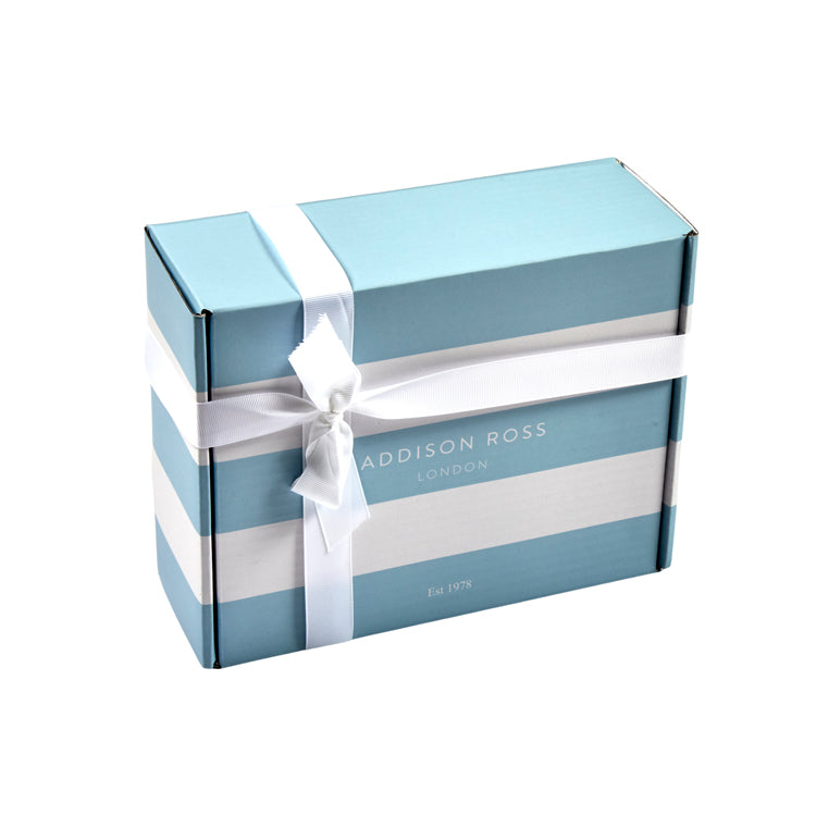 All – Addison Ross Ltd EU