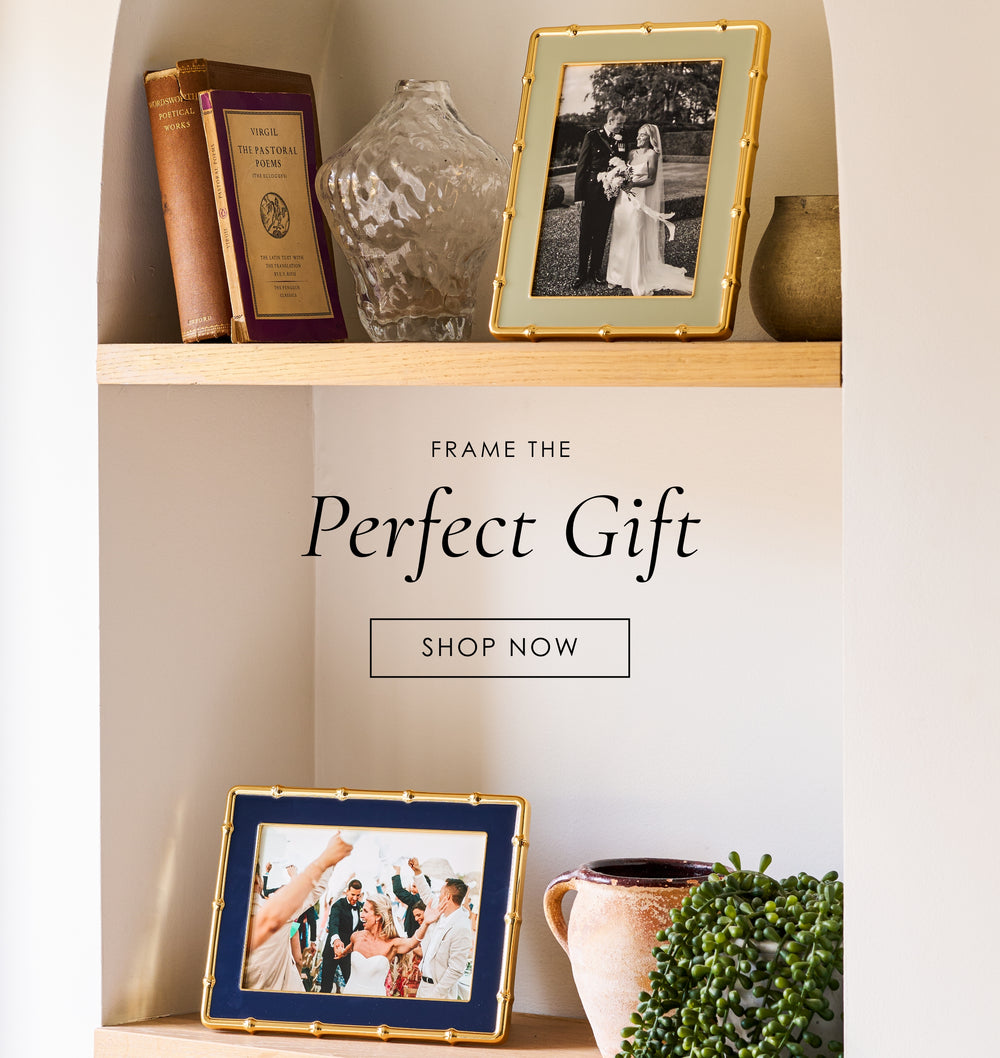 Addison Ross | Luxury photo frames & home decor – Addison Ross Ltd EU