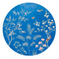 Blue Chinoiserie Placemats - Set of 4 - Addison Ross Ltd EU