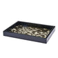 Sort lille Chinoiserie-bakke - Limited Edition