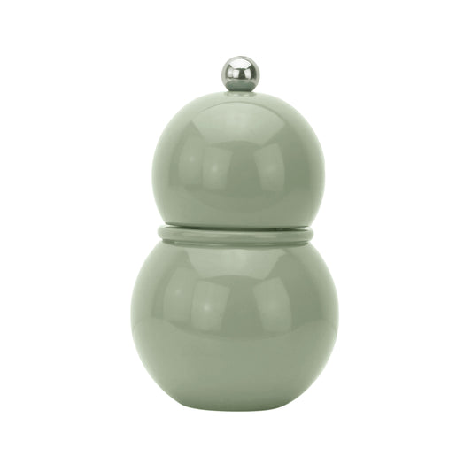 Sage Cubbie Salt eller Pepper Mill