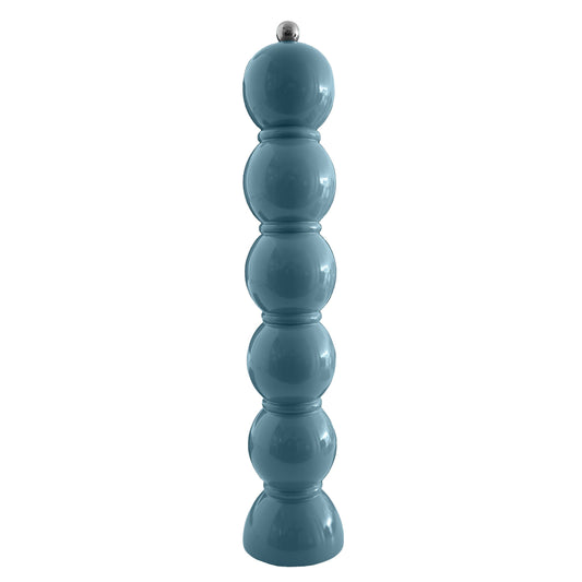 Chambray Grande Salt & Pepper Mill - Addison Ross Ltd EU