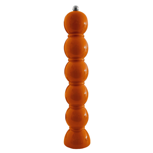 Orange Grande Salt & Pepper Mill - Addison Ross Ltd EU