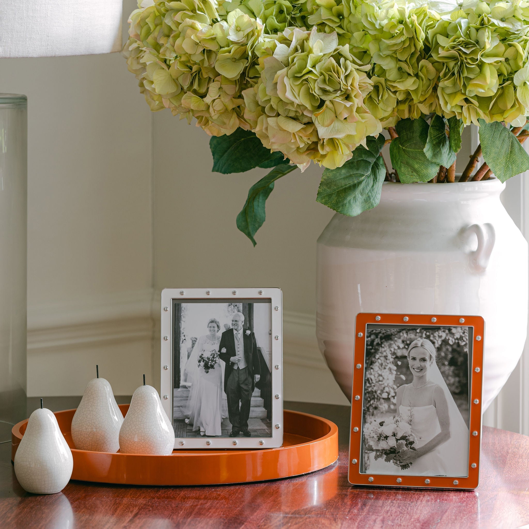 All Frames – Addison Ross Ltd EU